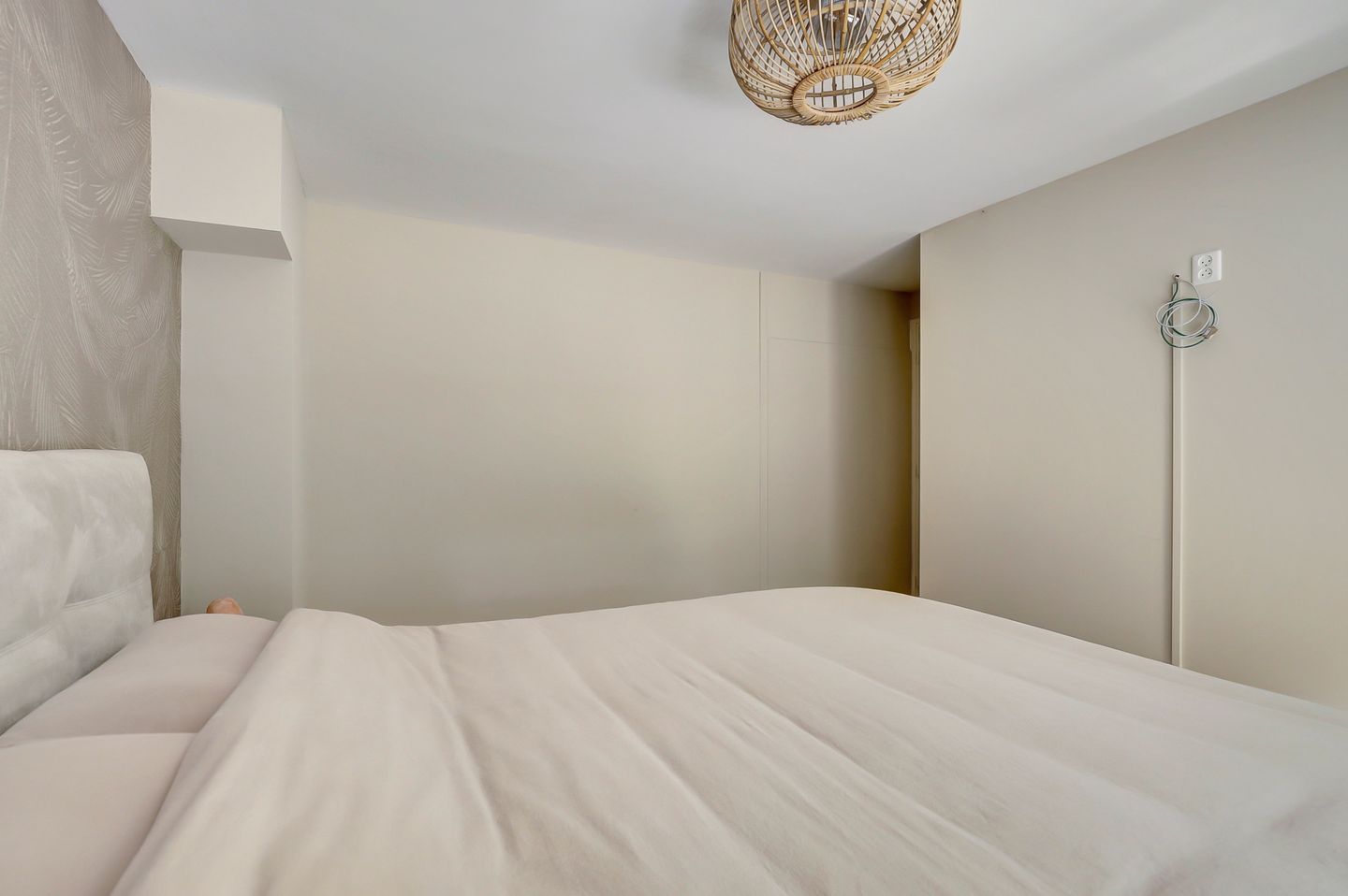 Foto 19 van Astridlaan 24