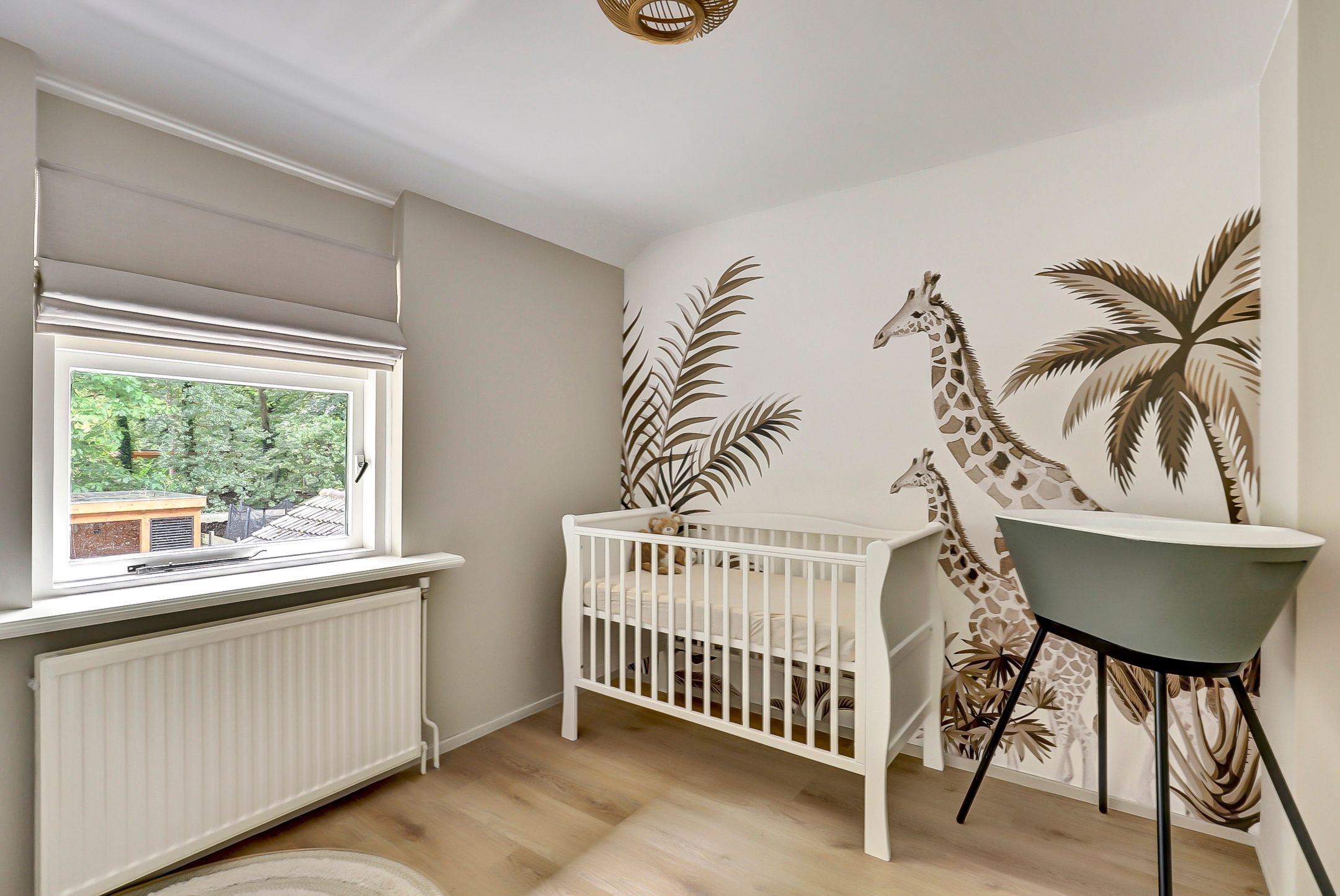 Foto 21 van Astridlaan 24