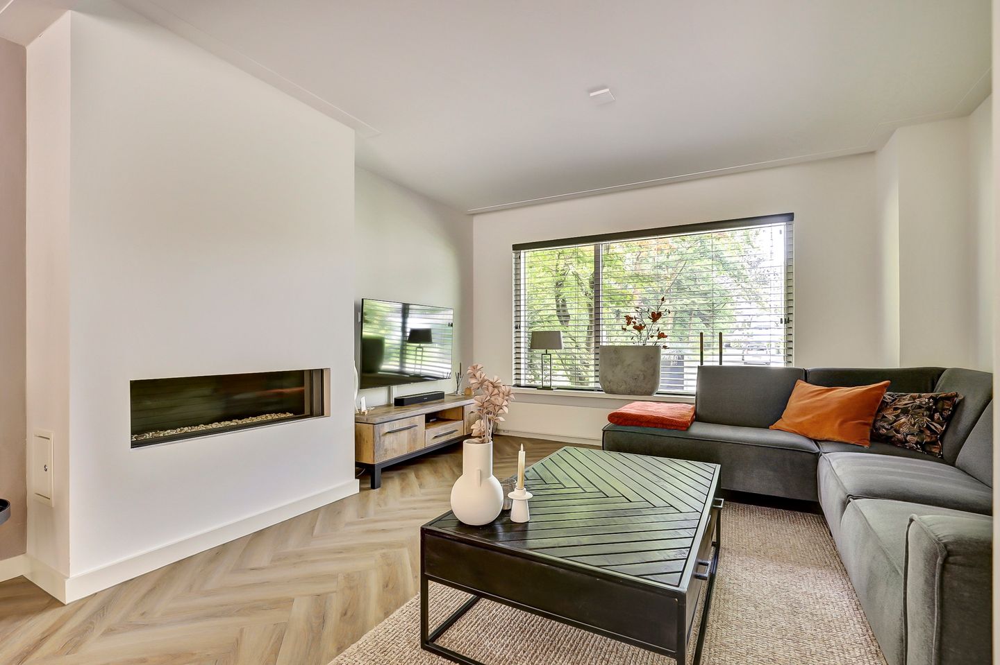 Foto 5 van Astridlaan 24