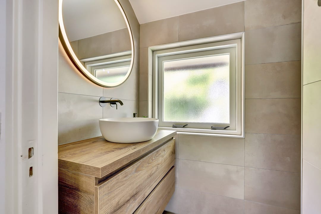 Foto 23 van Astridlaan 24