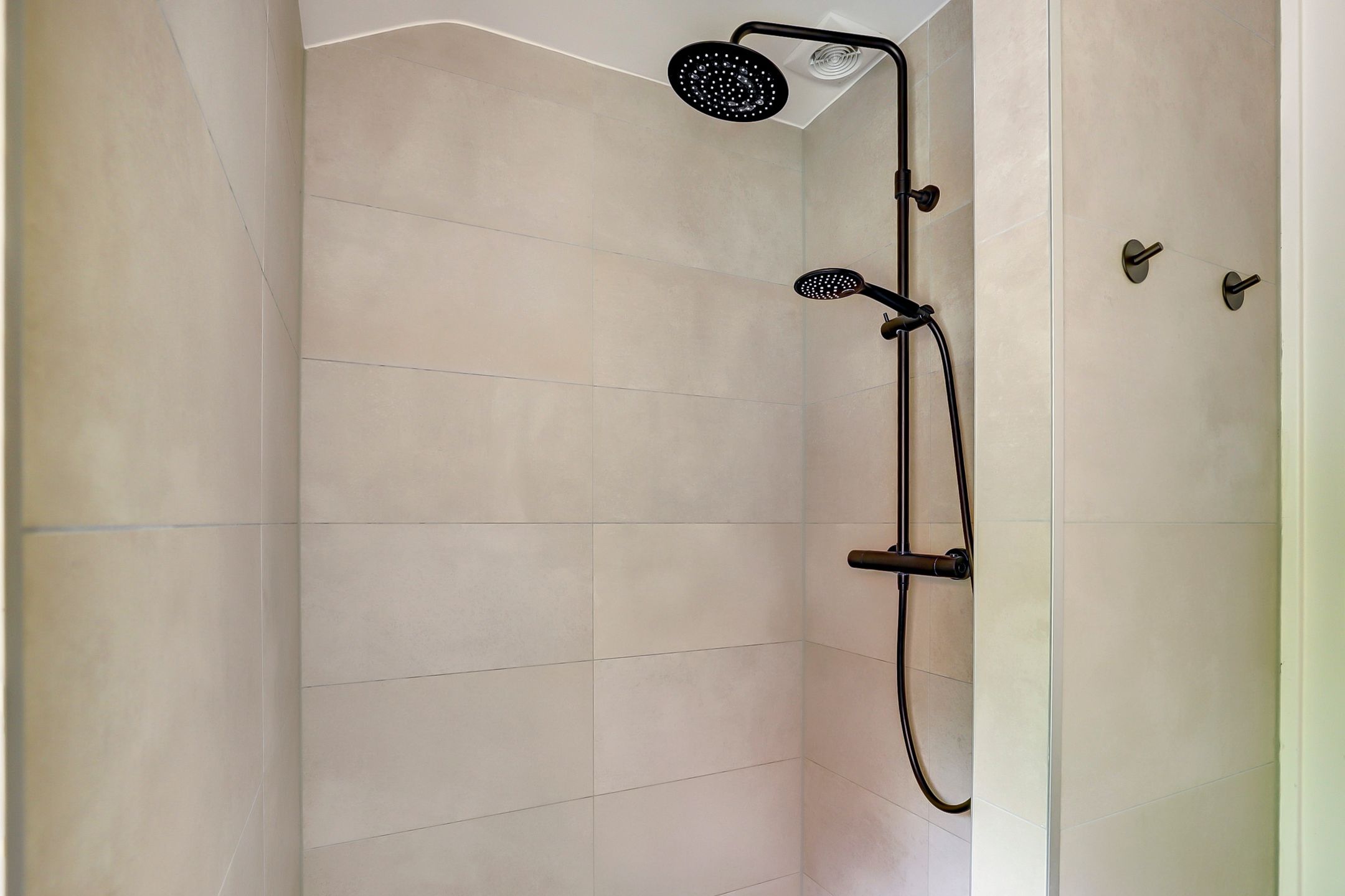 Foto 24 van Astridlaan 24