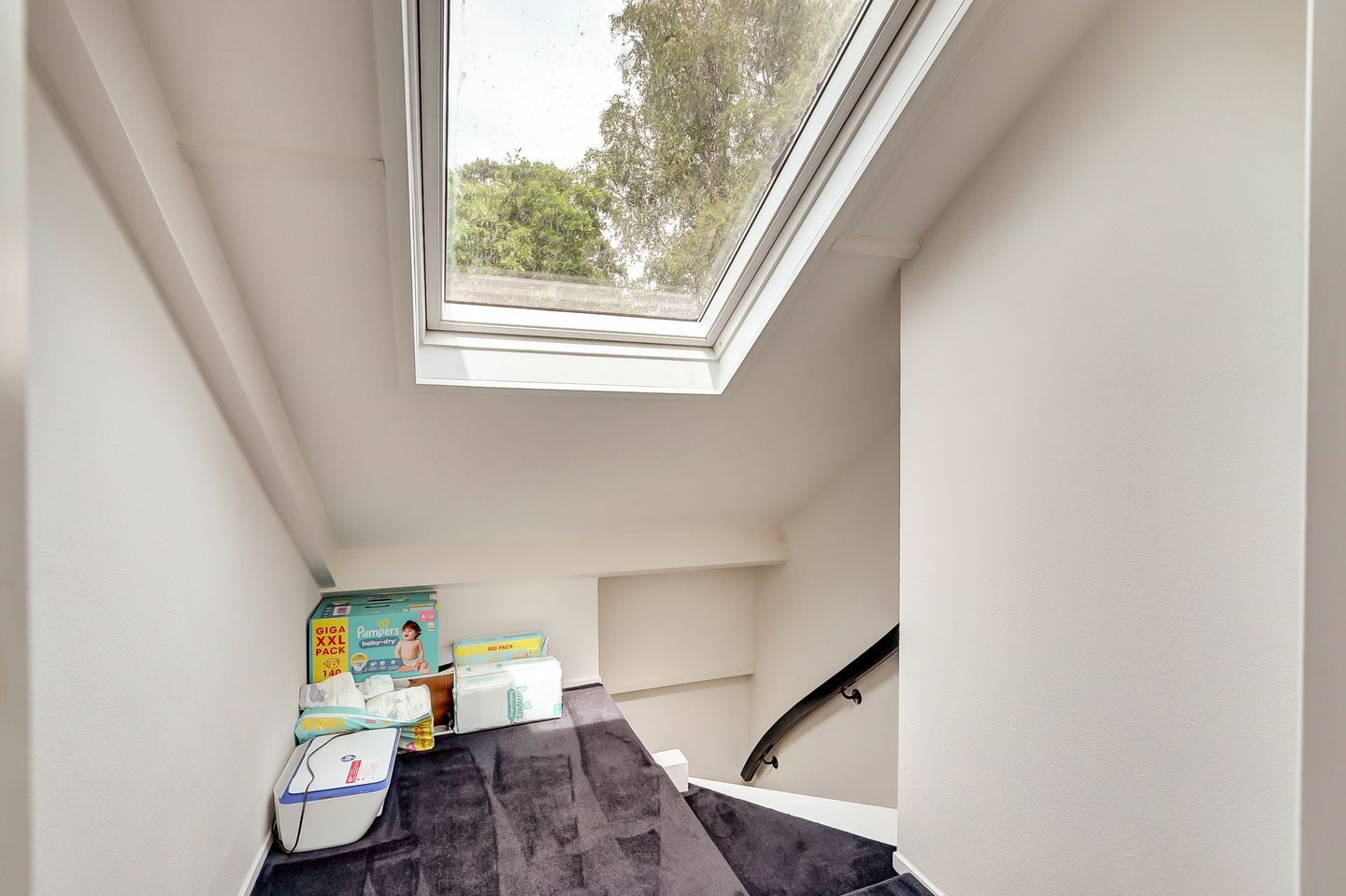 Foto 25 van Astridlaan 24