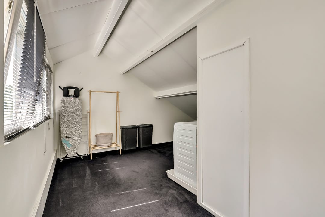 Foto 26 van Astridlaan 24