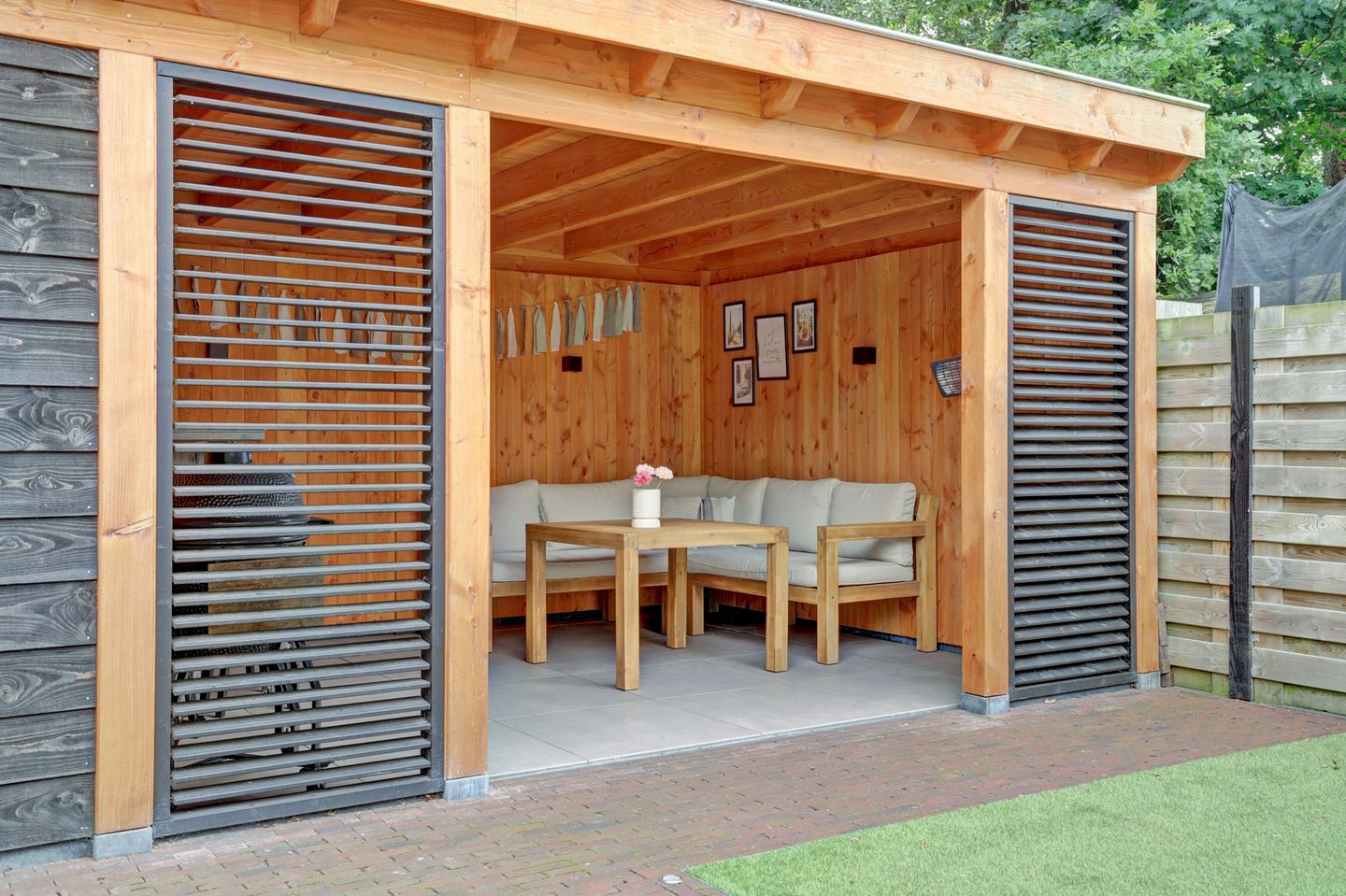 Foto 29 van Astridlaan 24