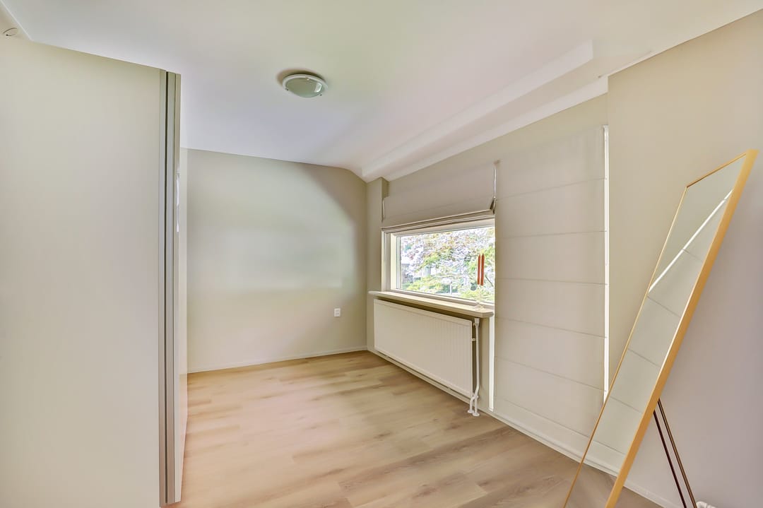 Foto 22 van Astridlaan 24