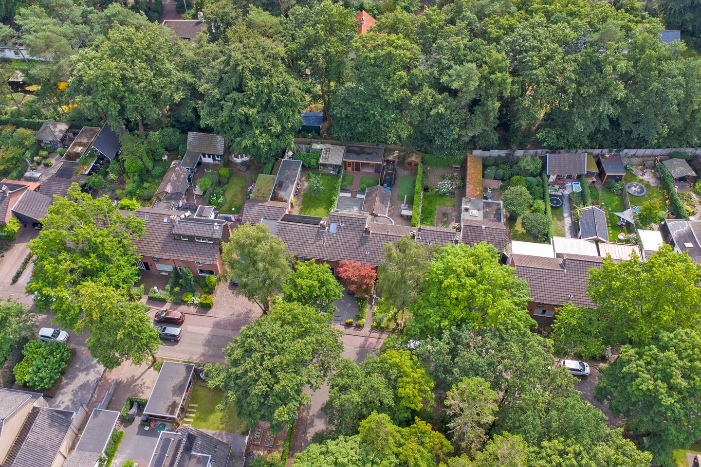 Foto 34 van Astridlaan 24