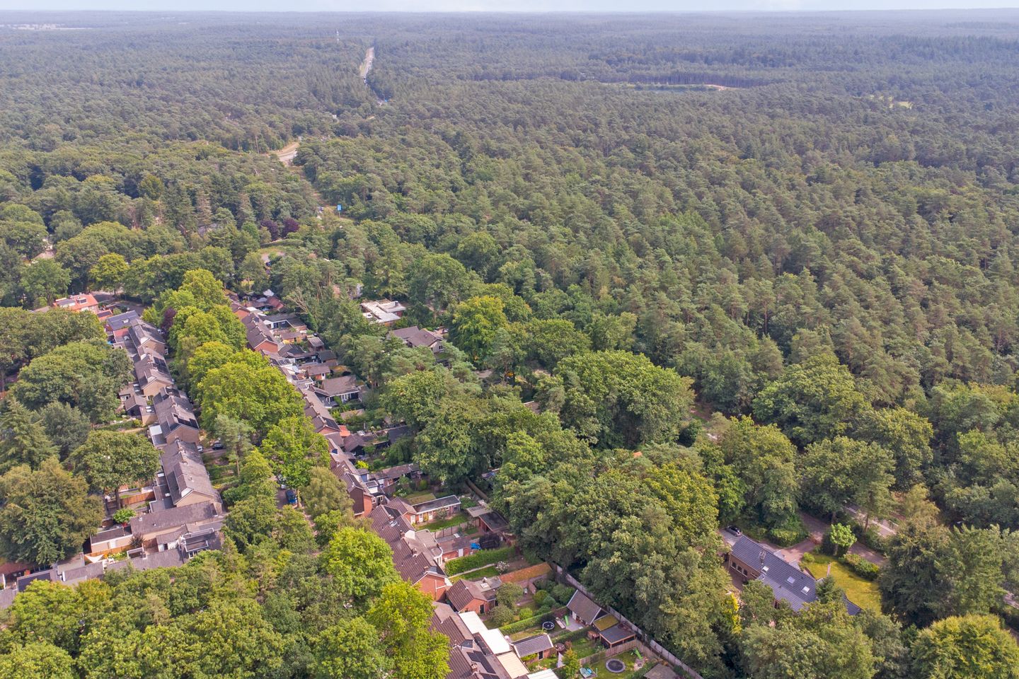 Foto 35 van Astridlaan 24