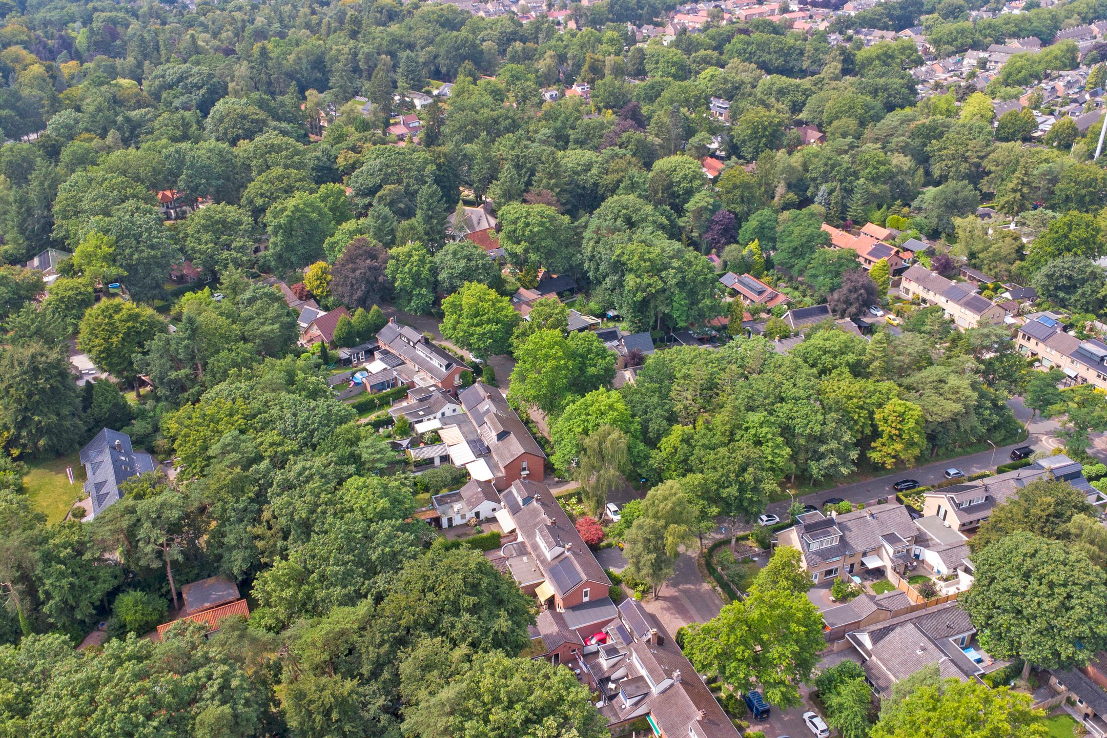 Foto 36 van Astridlaan 24