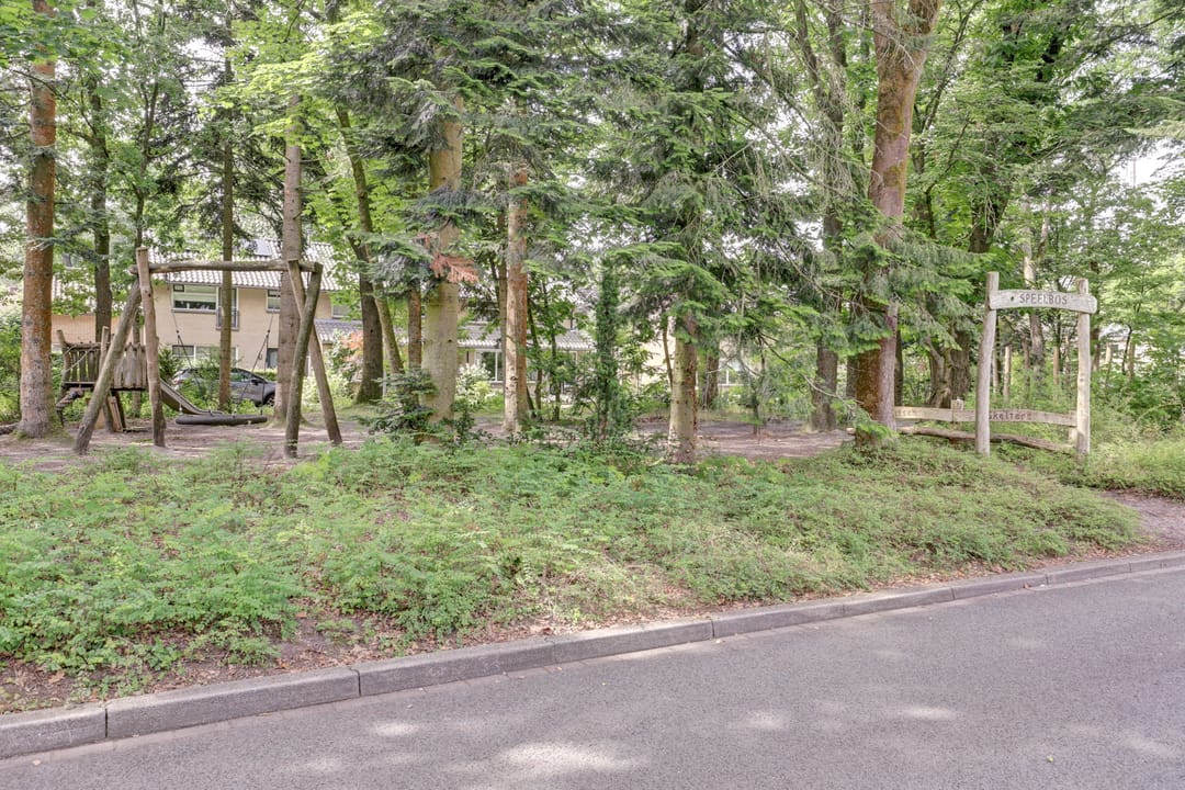 Foto 37 van Astridlaan 24