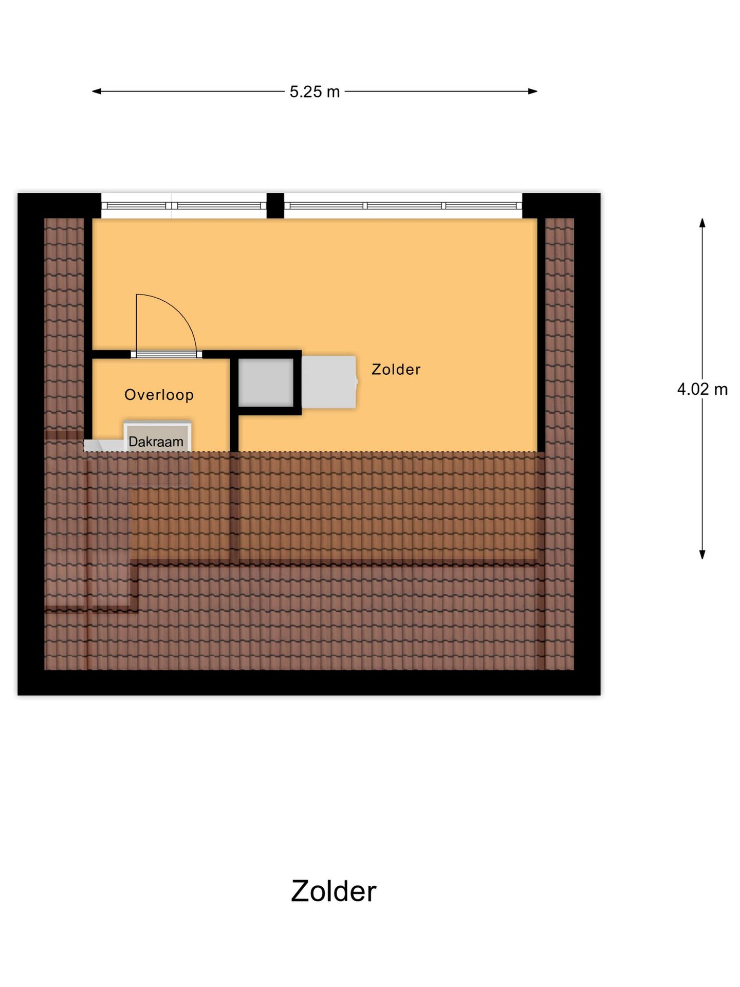 Foto 40 van Astridlaan 24