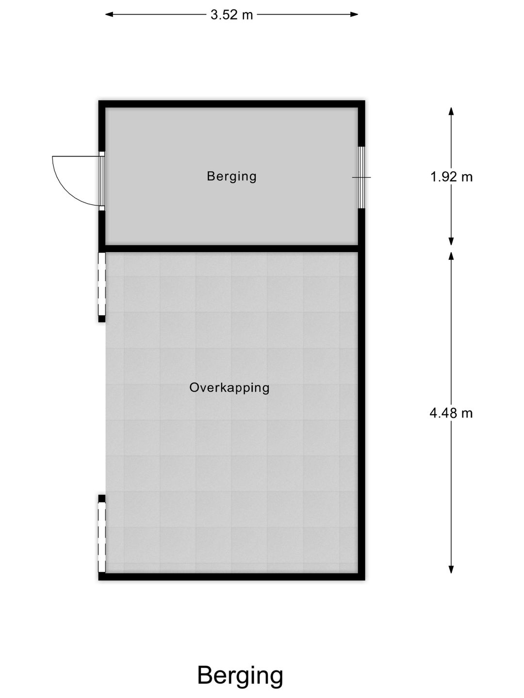 Foto 41 van Astridlaan 24
