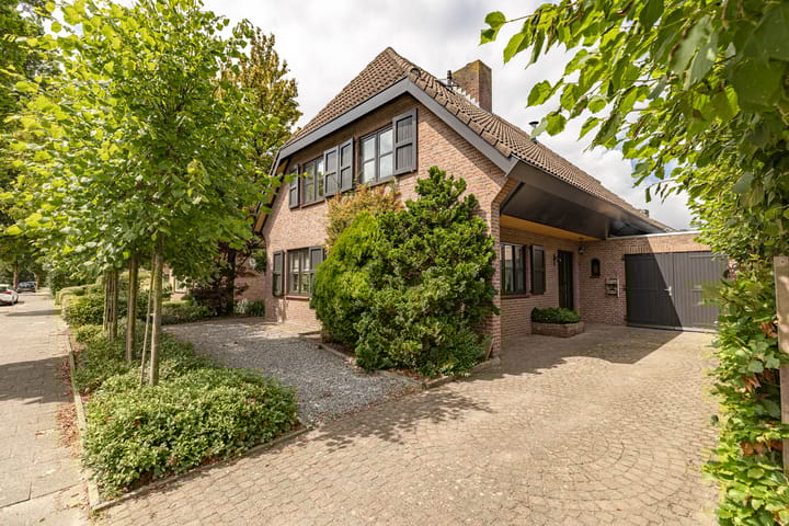 Flintdijk 208