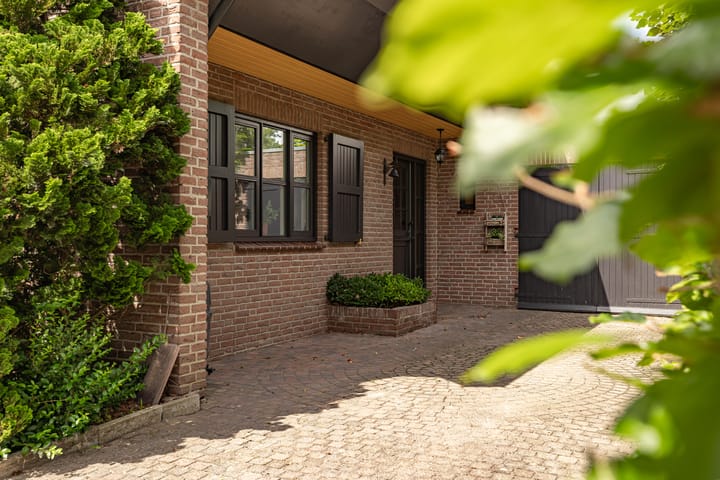 Foto 2 van Flintdijk 208