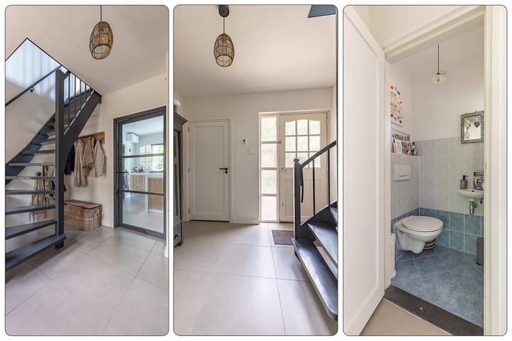 Foto 3 van Flintdijk 208