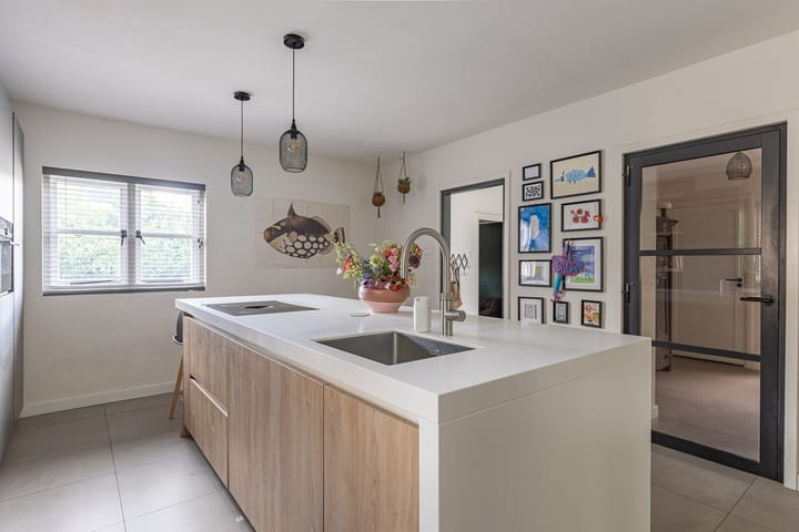 Foto 4 van Flintdijk 208