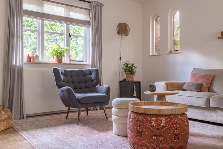 Foto 15 van Flintdijk 208