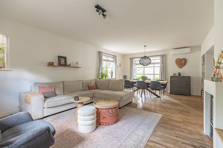 Foto 17 van Flintdijk 208