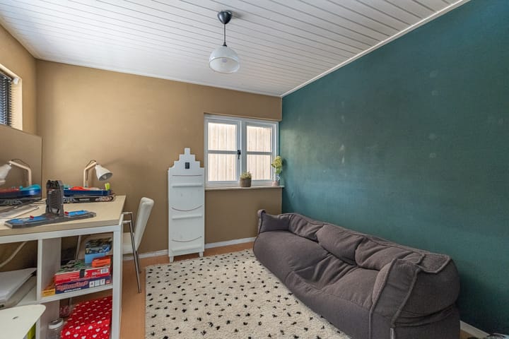 Foto 19 van Flintdijk 208