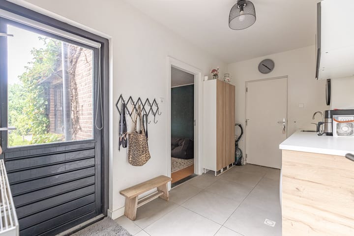 Foto 22 van Flintdijk 208