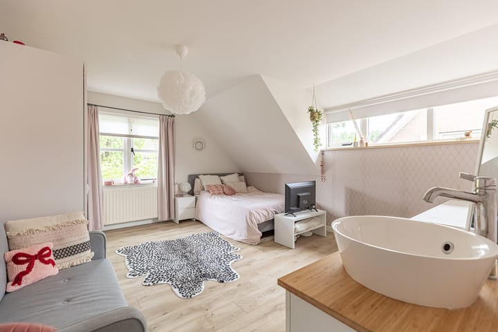 Foto 28 van Flintdijk 208