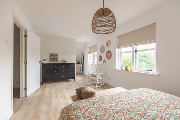 Foto 31 van Flintdijk 208