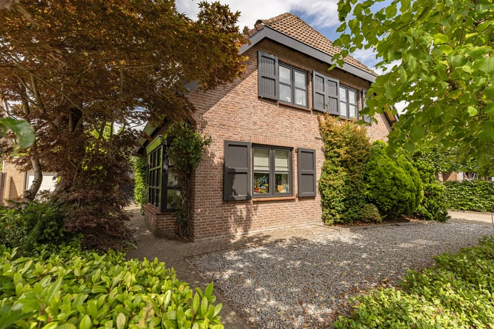 Foto 34 van Flintdijk 208