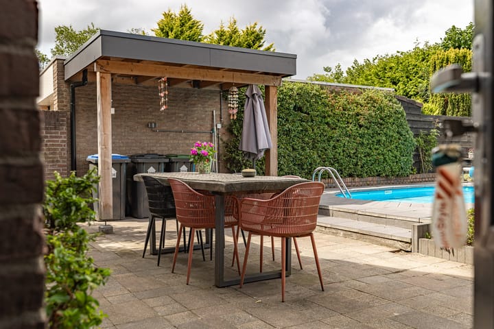 Foto 35 van Flintdijk 208