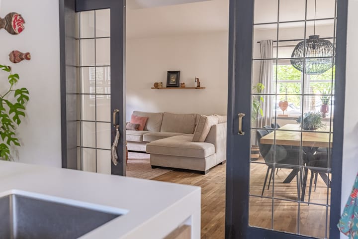 Foto 9 van Flintdijk 208