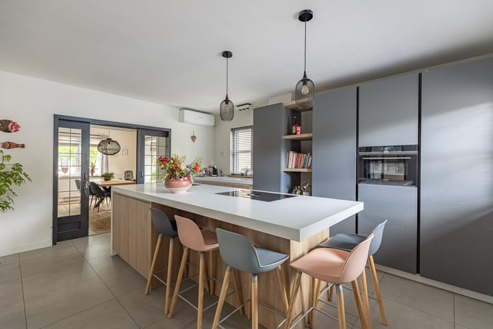 Foto 5 van Flintdijk 208