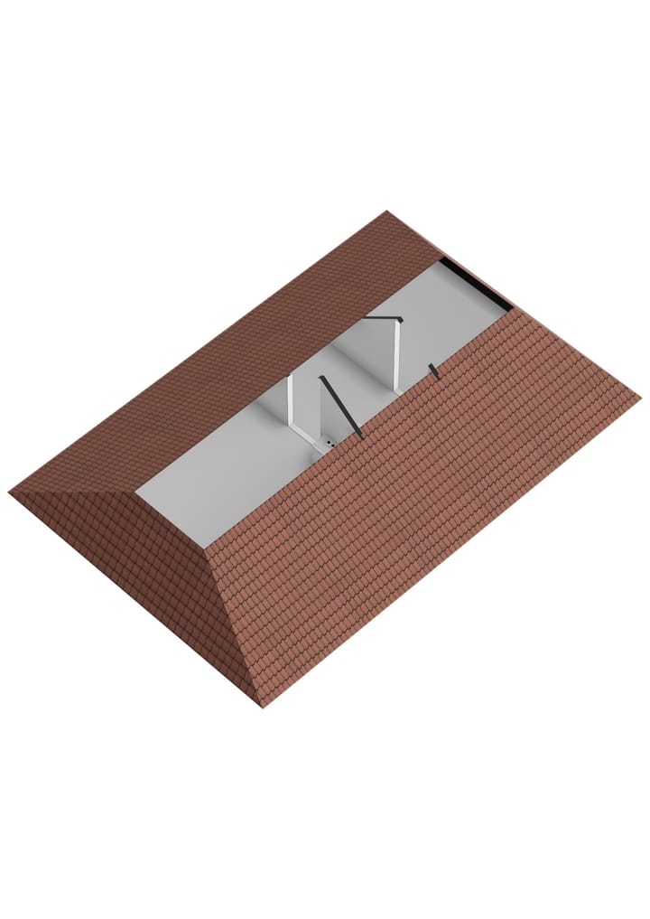 Foto 43 van Flintdijk 208