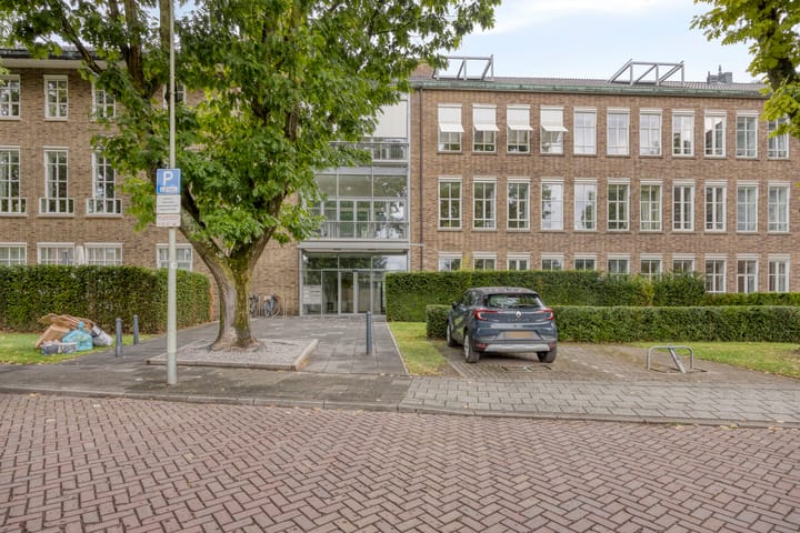 Foto 4 van Prins Bisschopsingel 2-04