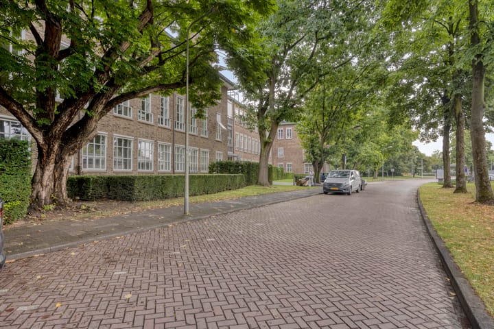 Foto 5 van Prins Bisschopsingel 2-04