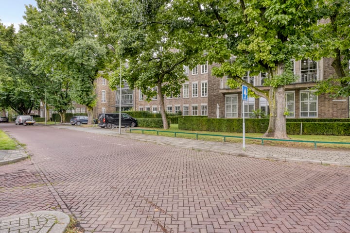 Foto 6 van Prins Bisschopsingel 2-04