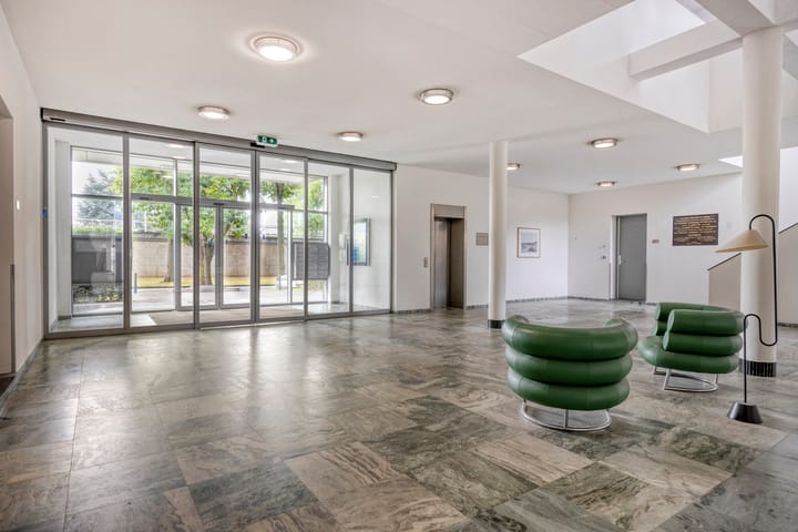 Foto 9 van Prins Bisschopsingel 2-04