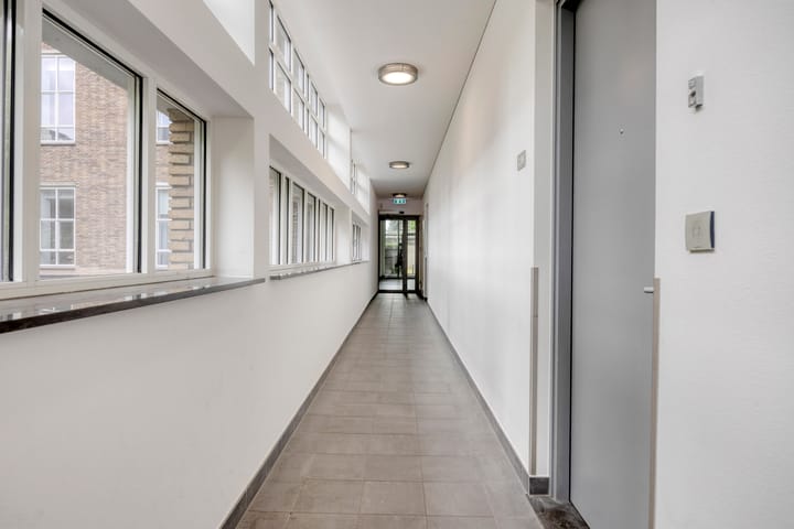 Foto 11 van Prins Bisschopsingel 2-04