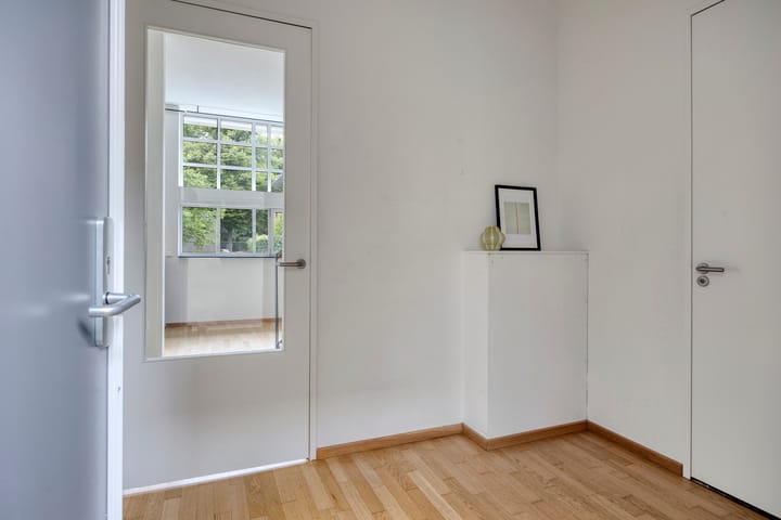 Foto 12 van Prins Bisschopsingel 2-04