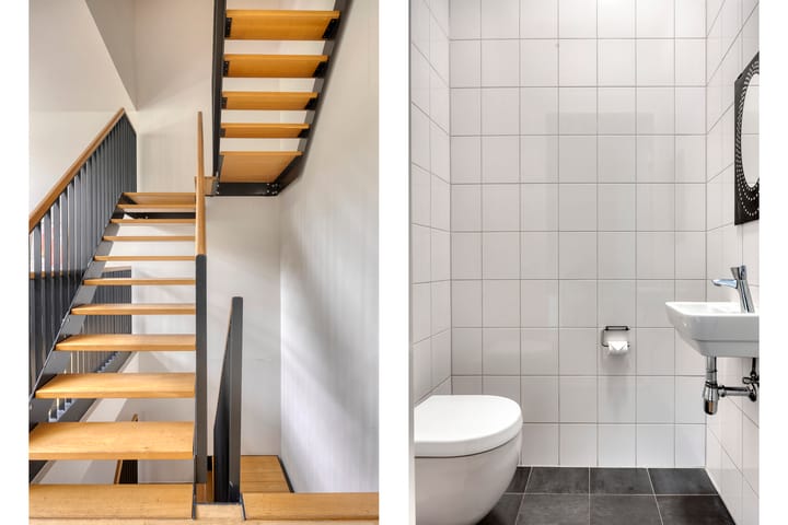 Foto 13 van Prins Bisschopsingel 2-04