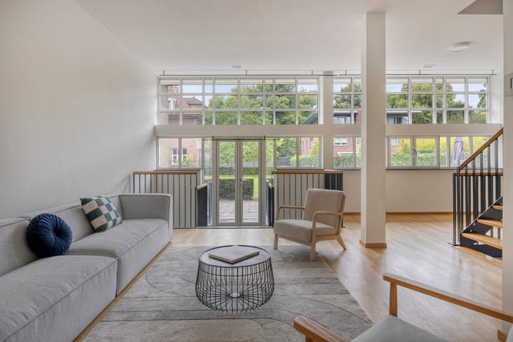 Foto 14 van Prins Bisschopsingel 2-04