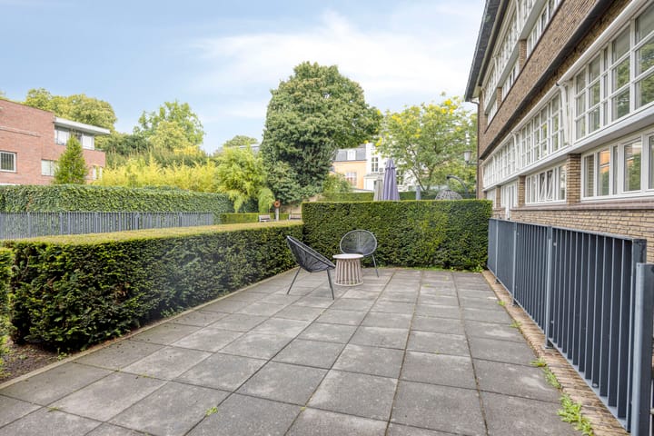 Foto 15 van Prins Bisschopsingel 2-04