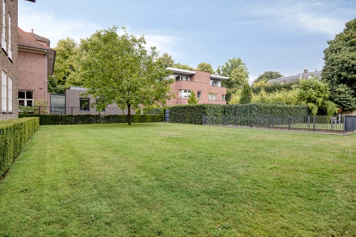 Foto 16 van Prins Bisschopsingel 2-04