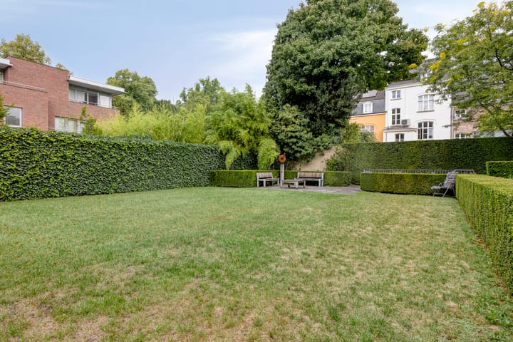 Foto 17 van Prins Bisschopsingel 2-04