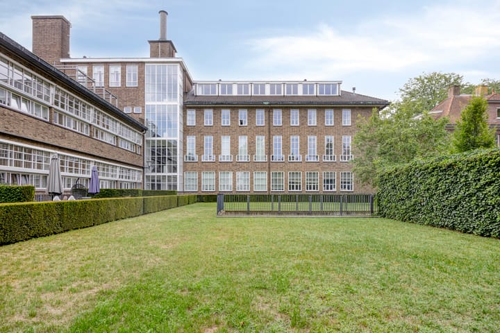 Foto 18 van Prins Bisschopsingel 2-04