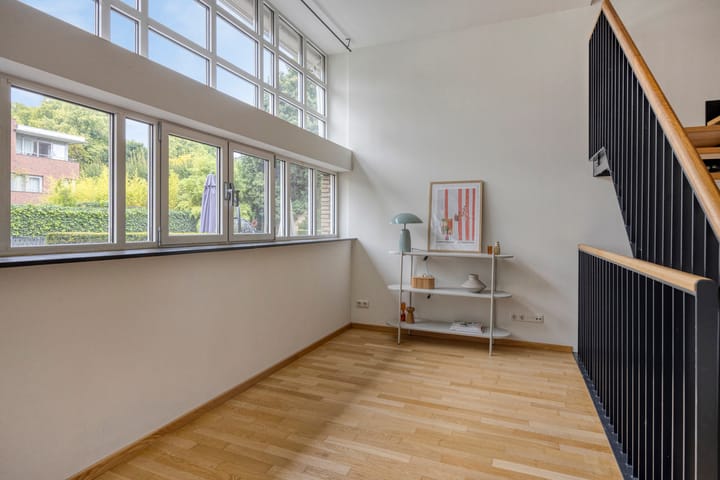 Foto 20 van Prins Bisschopsingel 2-04