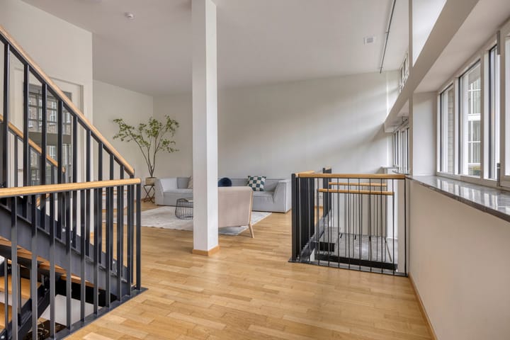 Foto 21 van Prins Bisschopsingel 2-04