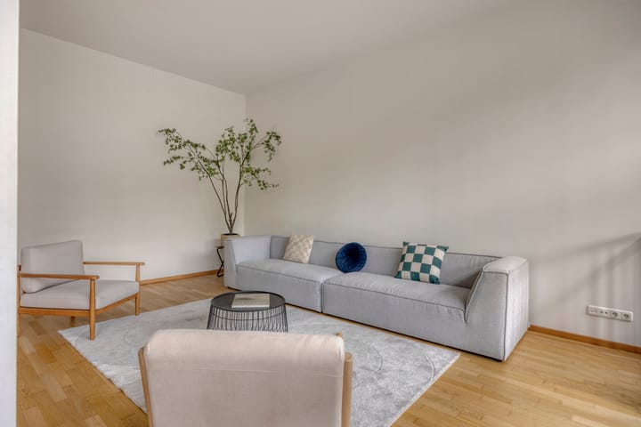 Foto 22 van Prins Bisschopsingel 2-04