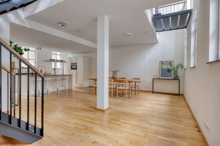 Foto 23 van Prins Bisschopsingel 2-04