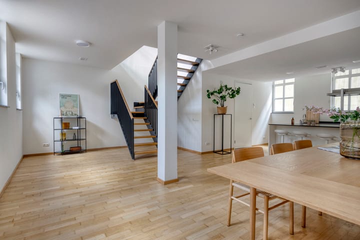 Foto 24 van Prins Bisschopsingel 2-04