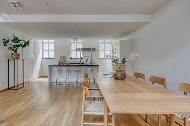 Foto 25 van Prins Bisschopsingel 2-04