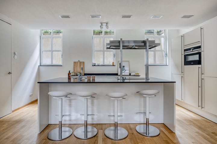 Foto 26 van Prins Bisschopsingel 2-04