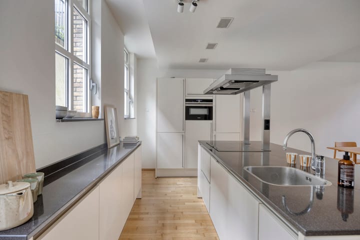 Foto 27 van Prins Bisschopsingel 2-04